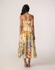 Marilyn Dress