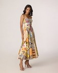 Marilyn Dress