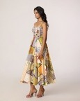 Marilyn Dress