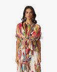 Monica Blouse