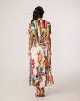 Monica Blouse
