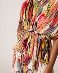Monica Blouse