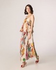 Zora Skirt