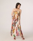 Zora Skirt