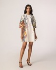 Nova Dress
