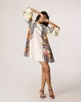 Nova Dress