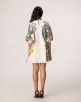 Nova Dress