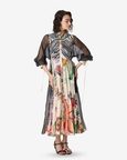 Sonam Dress