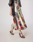 Sonam Dress