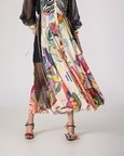 Sonam Dress
