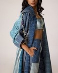 Jax Jeans