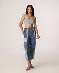 Jax Jeans