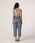 Jax Jeans