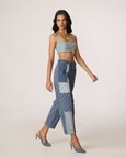 Jax Jeans