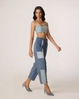 Joyce Bustier