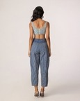 Joyce Bustier
