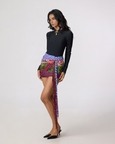 Juana Bodysuit