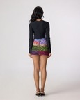 Juana Bodysuit