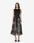Seria Dress