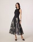 Seria Dress