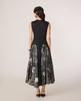 Seria Dress