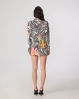 Rebekkah Blazer
