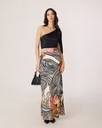 Sylvia Dress