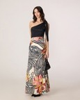 Sylvia Dress