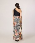 Sylvia Dress
