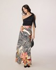 Sylvia Dress