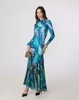 Maeva Dress