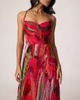 Kiara Dress