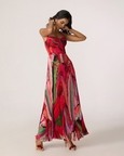 Kiara Dress
