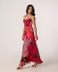 Kiara Dress