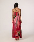 Kiara Dress
