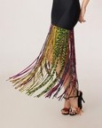 Zyra Dress