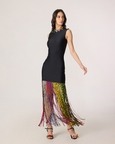 Zyra Dress
