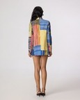 Rebekkah Blazer