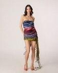 Riley Dress