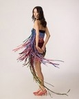 Riley Dress