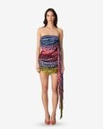 Riley Dress
