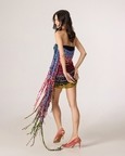 Riley Dress