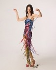 Riley Dress