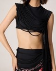 Eden Skirt