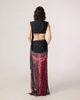 Eden Skirt