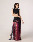 Eden Skirt