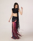 Eden Skirt