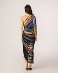 Viola Dress