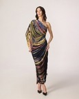 Viola Dress