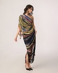 Viola Dress